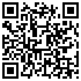 qrcode für HPE H3RF3E SVCS 5YR PC NBD EXCH AP-225