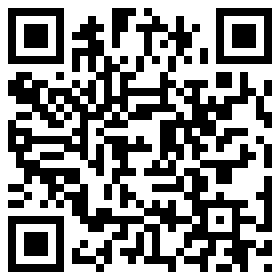 qrcode für Eaton C14G20S