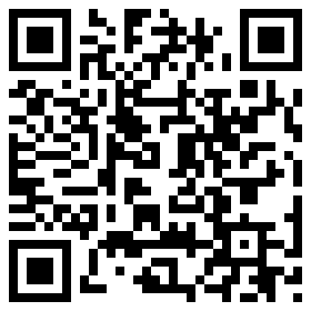 qrcode für HPE H3FR2E SVCS 3YR PC 4H EXCH