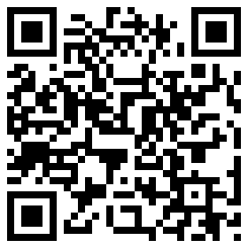 qrcode für HPE H3AE1E SVCS 3YR PC NBD CDMR