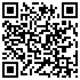 qrcode für Niedax GAED 133 N - aluminum channel Endabschlussd GAED133N