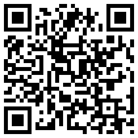 qrcode für HPE H6QP9E SVCS 1YR FC NBD