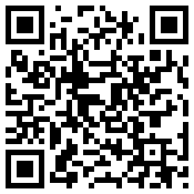 qrcode für HPE H7WF5E SVCS 5YR FCTR ED/R 7240NTR