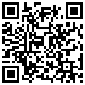 qrcode für HPE H6QH1E SVCS 3YR FCTR WCDMR MM-HW-1K