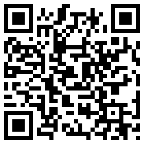 qrcode für HPE H6QR3E SVCS 3YR PCA NBD