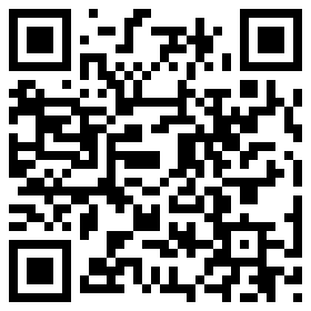 qrcode für HPE H7VK1E SVCS 5YR PC NBD EDU/R 7220ON