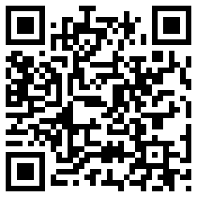 qrcode für HPE H3QJ1E SVCS 4YR FC 4H EXCH AP-224