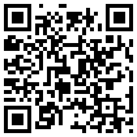 qrcode für Helukabel 16226-500
