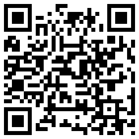 qrcode für Siemens 6ES7860-2AA21-0YX0 - Standard PID Control