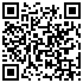 qrcode für HPE H3QY1PE SVCS 1YR REN PC NBD EC AP-224
