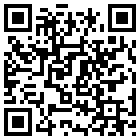 qrcode für HPE H4HV9E SVCS 1YR FC NBD EXCH
