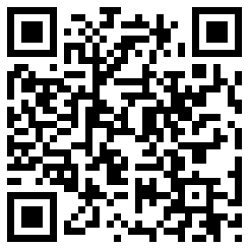 qrcode für HPE H3PB6E SVCS 3YR FC 4H EXCH AP-214