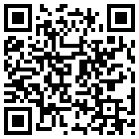 qrcode für HPE H3HH6E SVCS 4YR PC NBD CDMR