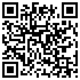 qrcode für Hager HZC201 - terminal cover 3 pole 125 200A