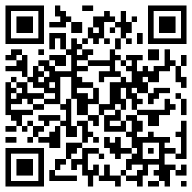 qrcode für HPE H4QL1PE SVCS EPACK 12PLUS PC NBD EXCH