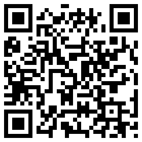 qrcode für HPE H3KY4E SVCS 3YR FC 4H EXCH AP-103