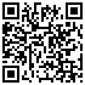 qrcode für Siemens 6AV6574-1AA04-4AA0 - service package Mobile Panel 6AV6574