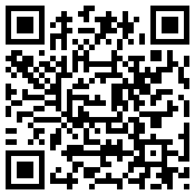 qrcode für HPE H4CK4E SVCS 3YR PC 4H EXCH IAP 277