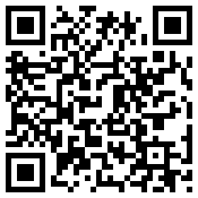 qrcode für HPE HF9V2E SVCS 4Y FC NBD EXCH HW AP 365