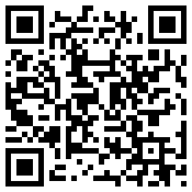 qrcode für HPE HF9P0E SVCS 5Y FC 24x7 HW7220 CNTRL T