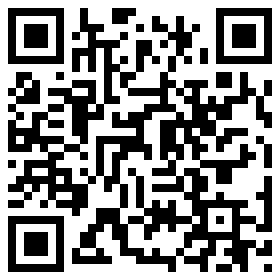 qrcode für HPE HU1U7PE SVCS 1Y REN FC 4H EXCH AP-303P
