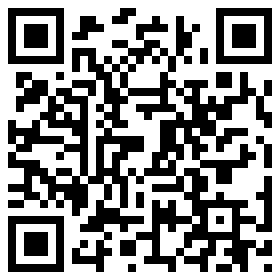qrcode für Helukabel 16251-1000