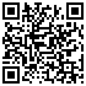 qrcode für HPE HJ0B4E SVCS 3Y FC NBD EXCH HW AP-303H