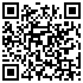 qrcode für HPE HM8F7E SVCS 5Y FC 24x7 HW7240 Control