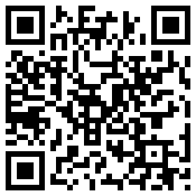 qrcode für HPE HF9Q7PE SVCS 1Y PW FC 24x7