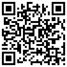 qrcode für HPE HH9N9E SVCS 1Y FC NBD EXCH HW IAP 204