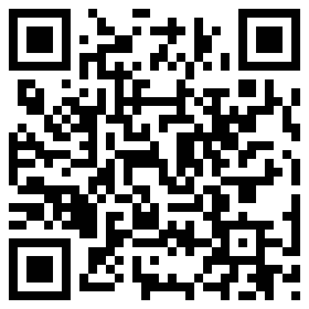 qrcode für Weidmüller 8946990000 - SCRJ mounting rails Outlet LWL SCRJ Multim IP 20