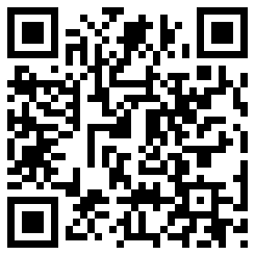 qrcode für Vertiv 02.111.160.9 - smaract 19 'steel profile 21U holes