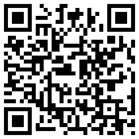 qrcode für HPE HJ6K1E SVCS 1Y 24X7 SW EDU/R AP 534 S