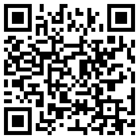 qrcode für HPE HM8G8E SVCS 4Y FC 24x7 HW7240 CNTRL T