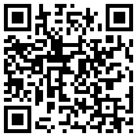 qrcode für Helukabel 16251-500