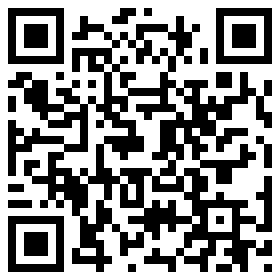 qrcode für HPE HC4Y5E SVCS 5YR 24X7 SW EDU/R VOLT2AP