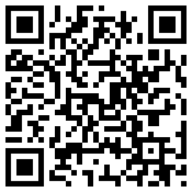 qrcode für Helukabel 16274-1000