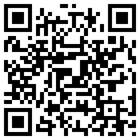 qrcode für HPE HC4X4E SVCS 5YR FC NBD EXCH EDU/R AP