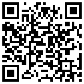 qrcode für HPE HH9R5E SVCS 4Y FC NBD EXCH HW IAP 215