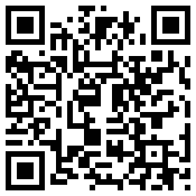 qrcode für HPE HF9X5E SVCS 3Y FC NBD EXCH HW IAP 315