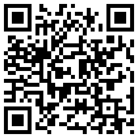 qrcode für HPE HU1T8E SVCS 3Y FC NBD EXCH