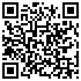 qrcode für HPE HN4P9PE SVCS 1Y REN FC NBD EXCH AP555T