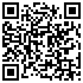 qrcode für HPE HN4Q1E SVCS 1Y FC NBD