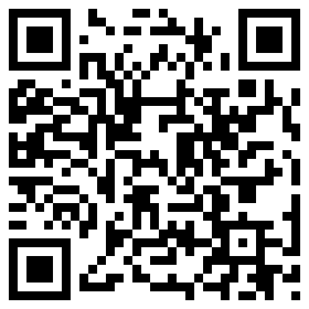 qrcode für HPE HK8G2PE SVCS 1Y REN FC NBD EXCH