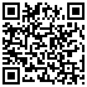qrcode für HPE HK8J1PE SVCS 1Y REN FC NBD EXCH