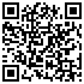 qrcode für HPE HP9W6E SVCS 4Y FC NBD EXCH