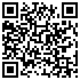qrcode für Harting 09150073101 - socket contact R15