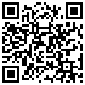 qrcode für HPE HJ7Q3E SVCS 5Y FC CTR WCDMR 9004 GATE
