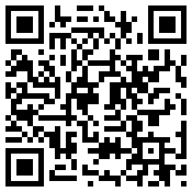 qrcode für WAGO 750-477 - analog input module 2 channel light gray 0 08 2 5 ²