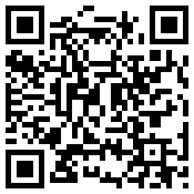 qrcode für HPE HN4P7E SVCS 5Y FC NBD EXCH AP 555